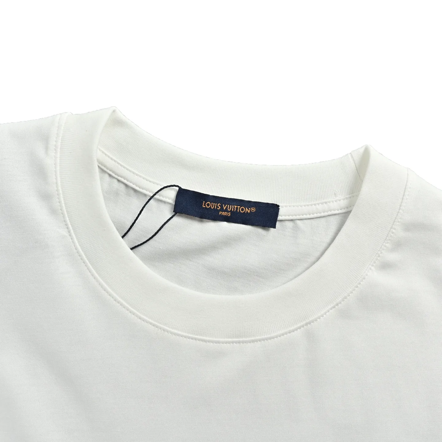 Louis Vuitton/ logo